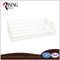 2014 Factory-direct Adjustable Steel Shelving Storage Rack Shelves